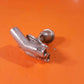 3021156   P&W Fuel Nozzle