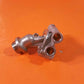 3021156   P&W Fuel Nozzle