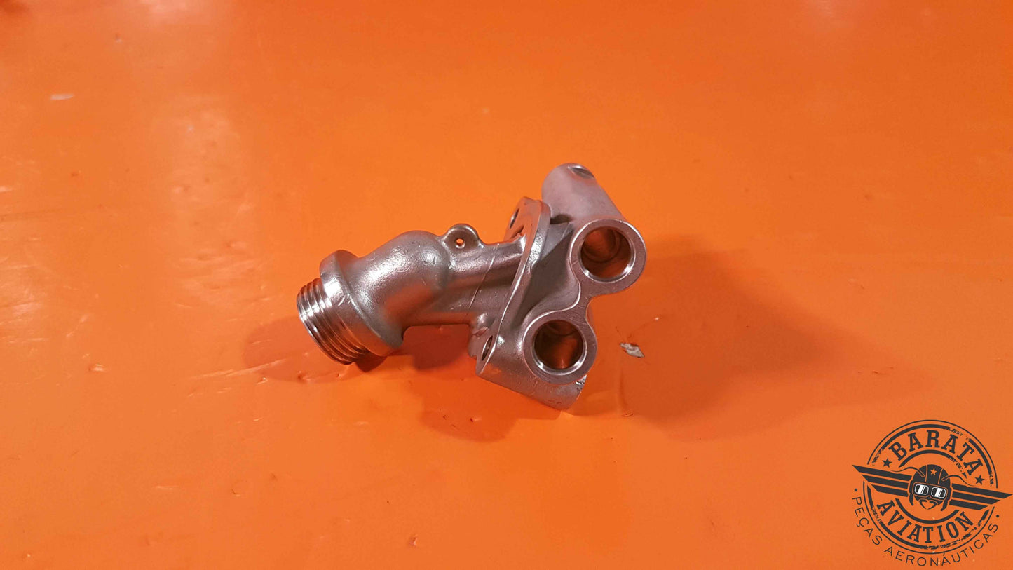 3021156   P&W Fuel Nozzle