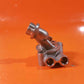3021156   P&W Fuel Nozzle