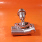 3021156   P&W Fuel Nozzle