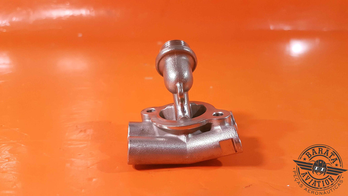 3021156   P&W Fuel Nozzle