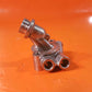 3021156   P&W Fuel Nozzle