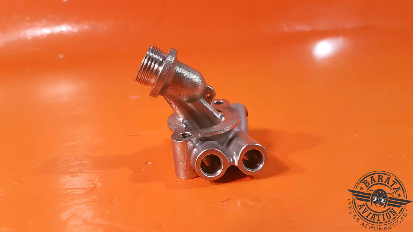 3021156   P&W Fuel Nozzle