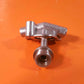 3021156   P&W Fuel Nozzle