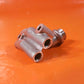 3021156   P&W Fuel Nozzle