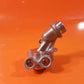 3021156   P&W Fuel Nozzle