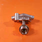 3021156   P&W Fuel Nozzle