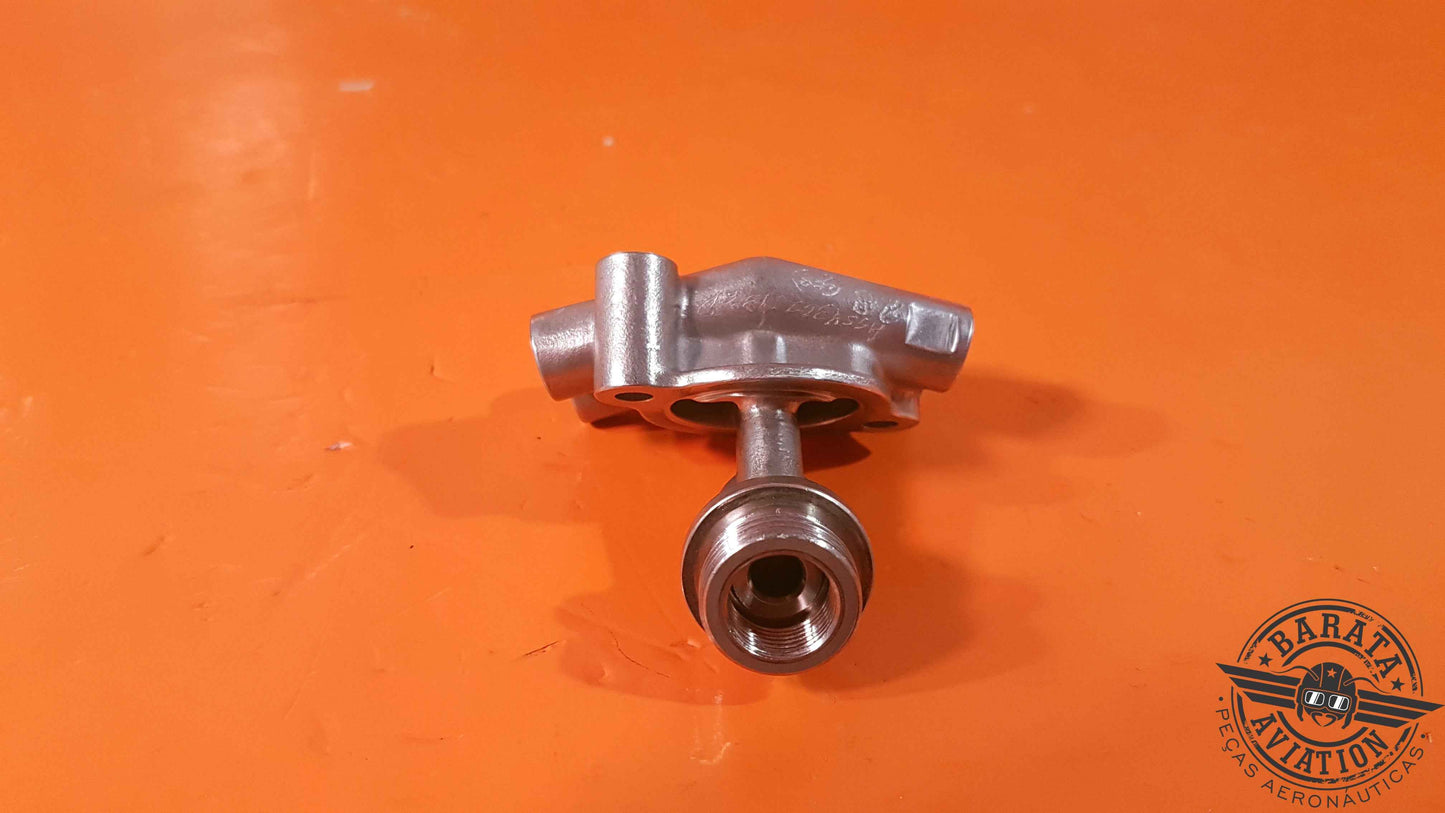 3021156   P&W Fuel Nozzle
