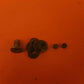 3021157 P&W Adapter Assy