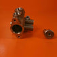 3021157 P&W Adapter Assy