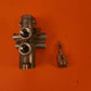 3021157 P&W Adapter Assy