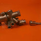 3021157 P&W Adapter Assy