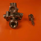 3021157 P&W Adapter Assy