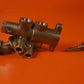 3021157 P&W Adapter Assy