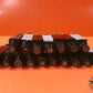  KLIXON KIT W/ 17 CIRCUIT BREAKERS