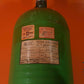 176250-115  Puritan Oxygen Cylinder Assembly