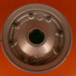 9544207 Goodyear Wheel Assy