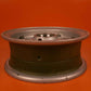 9544207 Goodyear Wheel Assy