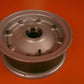 9544207 Goodyear Wheel Assy