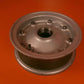 9544207 Goodyear Wheel Assy