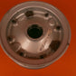 9544207 Goodyear Wheel Assy