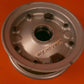 9544207 Goodyear Wheel Assy