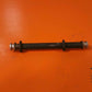 3013539 Pratt & Whitney Tube Transfer