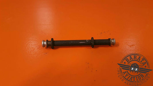 3013539 Pratt & Whitney Tube Transfer