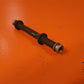 3013539 Pratt & Whitney Tube Transfer