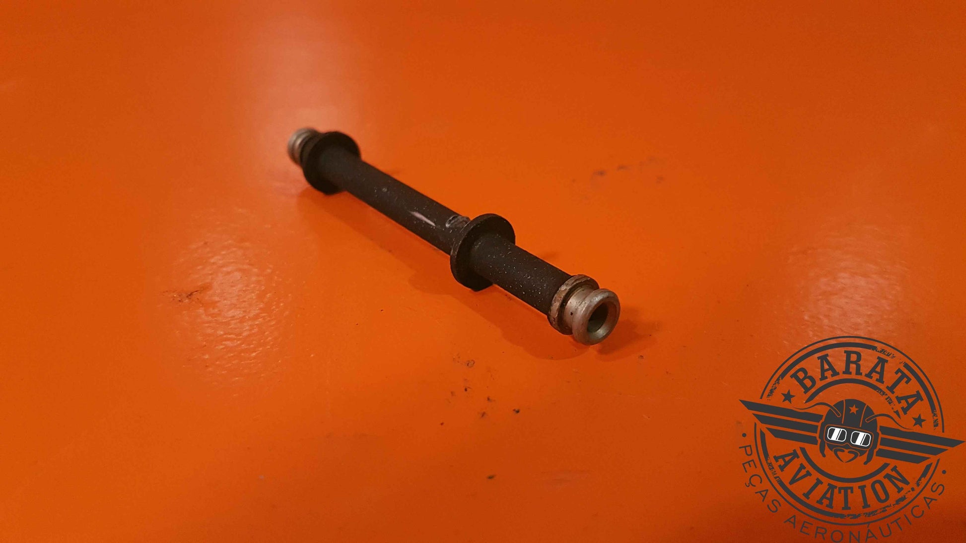 3013539 Pratt & Whitney Tube Transfer