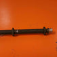 3013539 Pratt & Whitney Tube Transfer