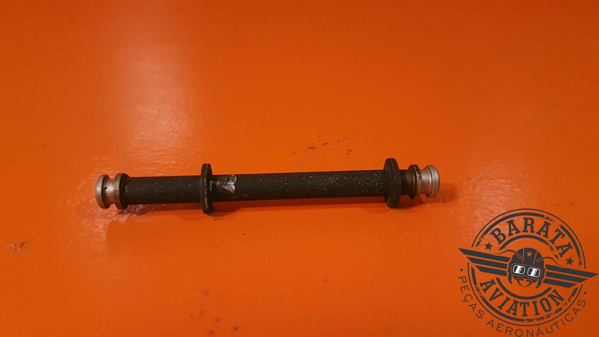 3013539 Pratt & Whitney Tube Transfer