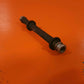 3013539 Pratt & Whitney Tube Transfer