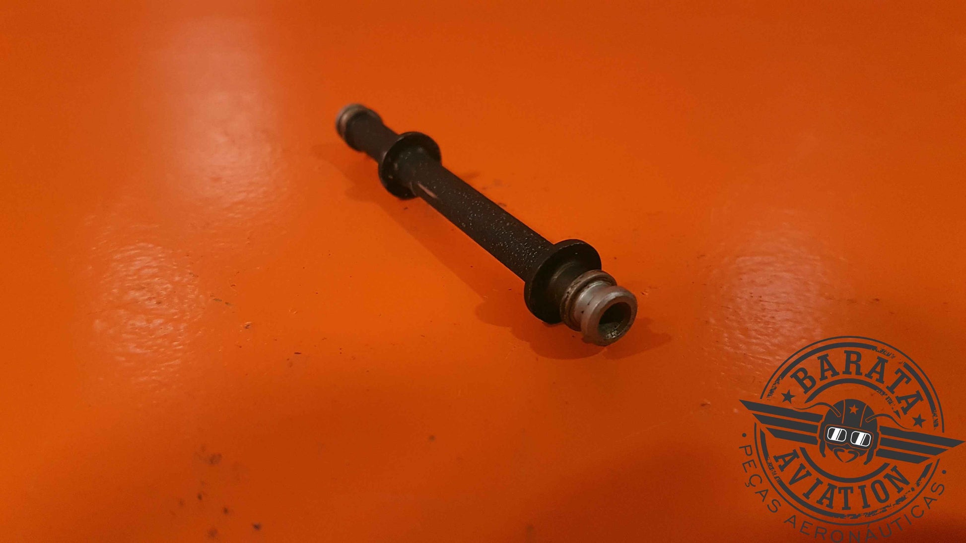 3013539 Pratt & Whitney Tube Transfer