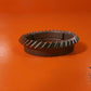 3020690  Pratt & Whitney Bevel Gear