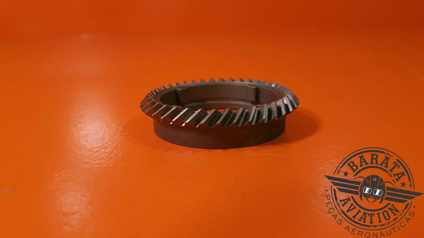 3020690  Pratt & Whitney Bevel Gear