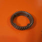 3020690  Pratt & Whitney Bevel Gear