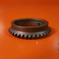 3020690  Pratt & Whitney Bevel Gear