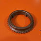 3020690  Pratt & Whitney Bevel Gear