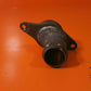 3017231  Pratt & Whitney Breather Adapter