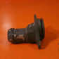3017231  Pratt & Whitney Breather Adapter