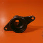 3017231  Pratt & Whitney Breather Adapter