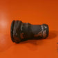 3017231  Pratt & Whitney Breather Adapter
