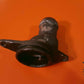 3017231  Pratt & Whitney Breather Adapter