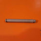 3014092 Pratt & Whitney Tube Tranfer