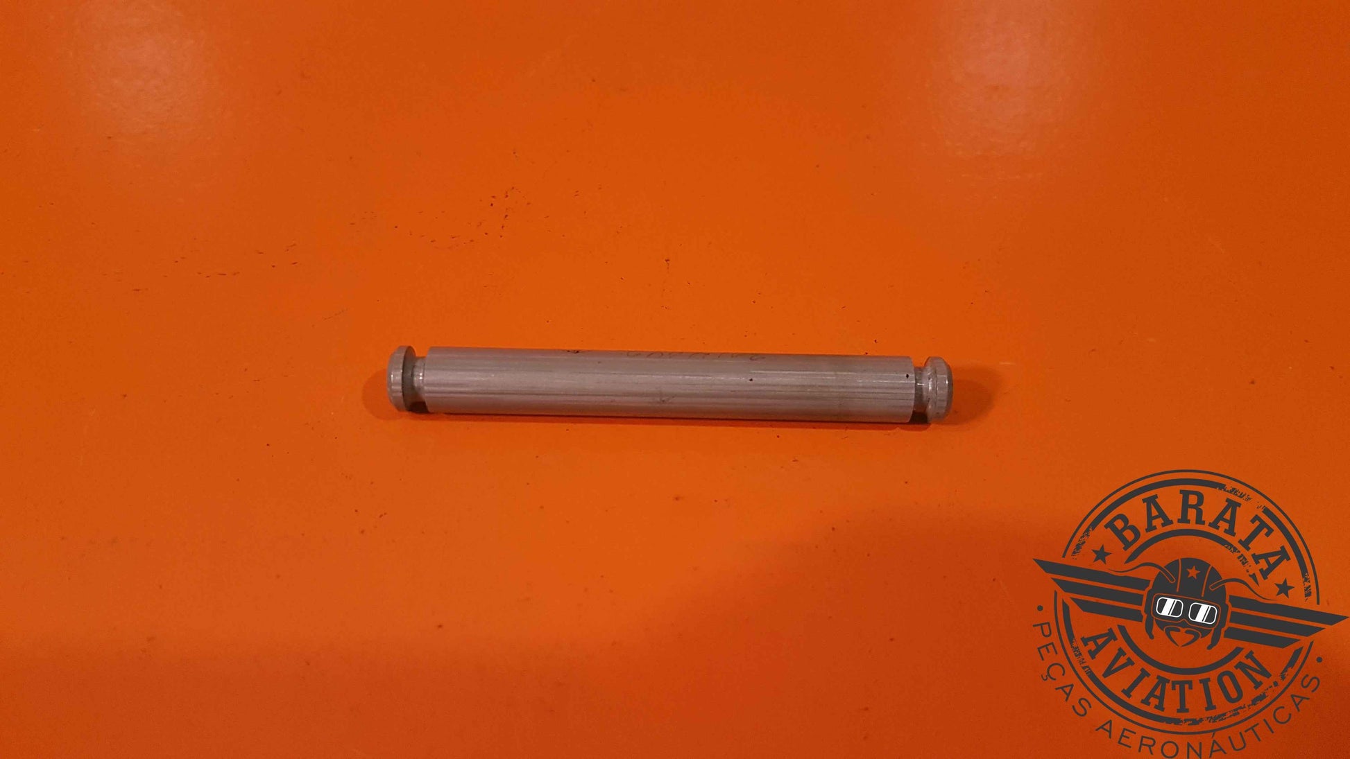 3014092 Pratt & Whitney Tube Tranfer