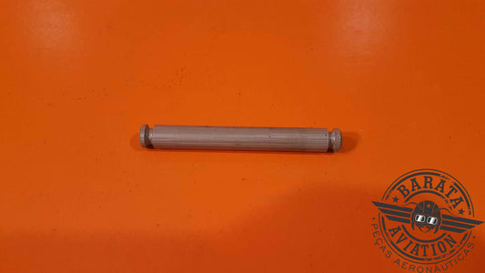 3014092 Pratt & Whitney Tube Tranfer