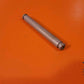 3014092 Pratt & Whitney Tube Tranfer