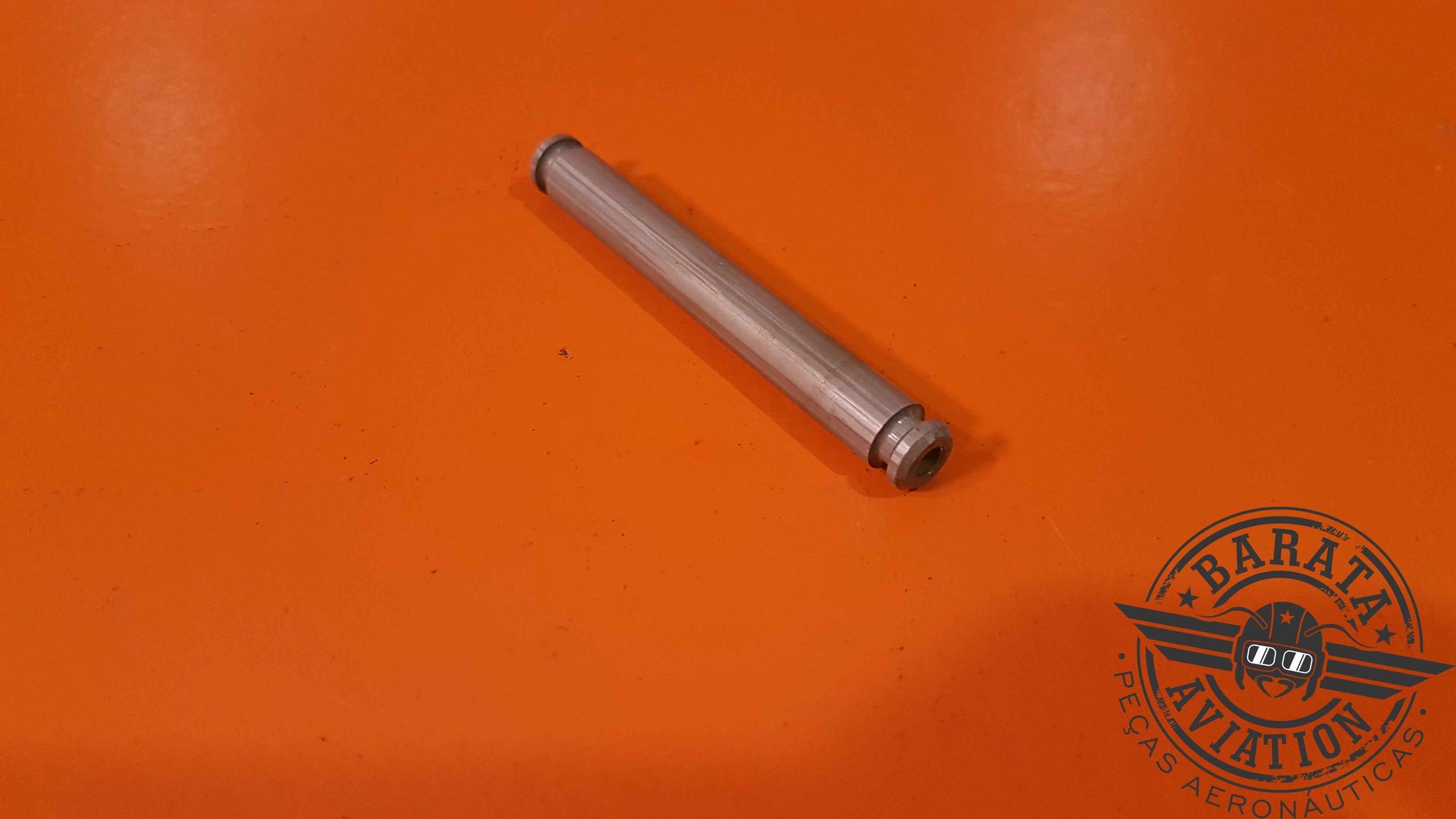 3014092 Pratt & Whitney Tube Tranfer